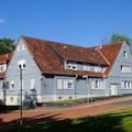 Studentenappartments_Clausthal