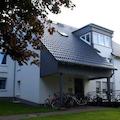 Studentenappartments_Clausthal
